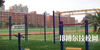 嘉峪關體育運動學校怎么樣、好不好