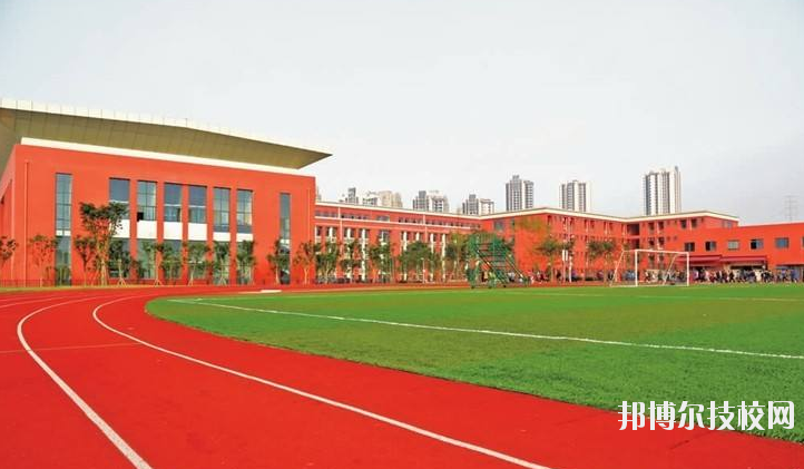 重慶魚嘴職業(yè)高級中學2020年報名條件、招生要求、招生對象