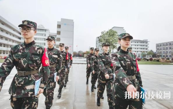 金華九峰職業(yè)技術(shù)學(xué)校2020年報名條件、招生要求、招生對象
