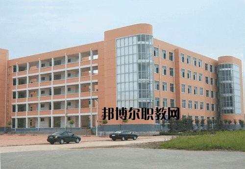 祿勸職業高級中學2020年報名條件、招生要求、招生對象