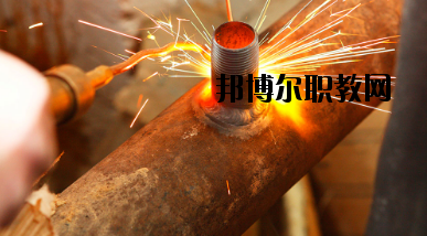臨潭職業技術中學2020年招生簡章