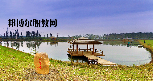 江蘇畜牧獸醫(yī)職業(yè)技術(shù)學(xué)院2020年有哪些專(zhuān)業(yè)