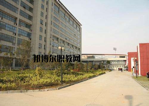 九江華東電子信息學(xué)校2020年報(bào)名條件、招生要求、招生對(duì)象 