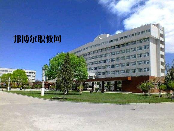 利川民族中等職業(yè)技術(shù)學(xué)校2020年有哪些專(zhuān)業(yè)