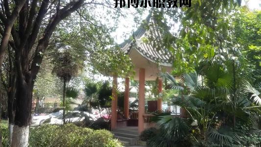 眉山工程技師學院2020年招生辦聯系電話