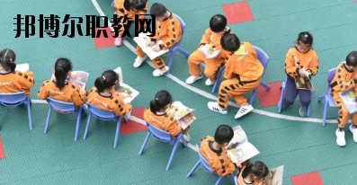 鎮(zhèn)原興華職業(yè)技術(shù)中學(xué)2020年報名條件、招生要求、招生對象