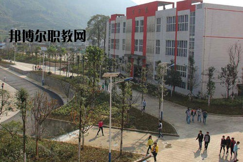 自貢市影視藝術學校2020年報名條件、招生要求、招生對象