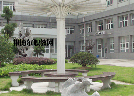 浙江商業技師學院怎么樣，好不好