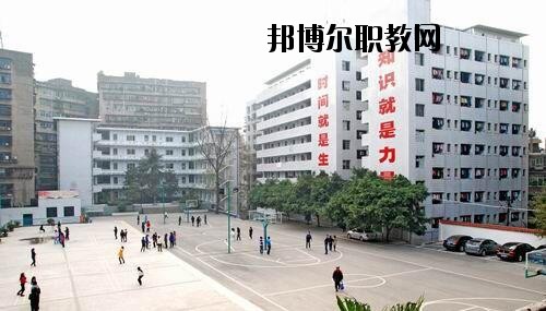 達州中醫學校2020年招生辦聯系電話