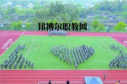 四川省武勝職業(yè)中專學(xué)校2020年報(bào)名條件、招生要求、招生對象