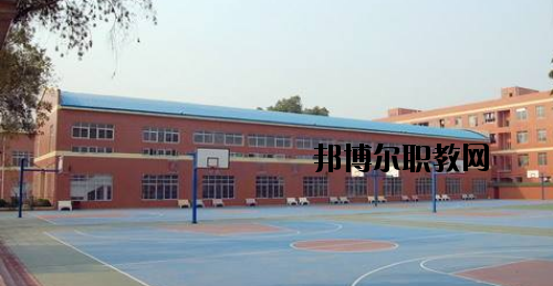 廣西賀州民族旅游藝術學校怎么樣、好不好