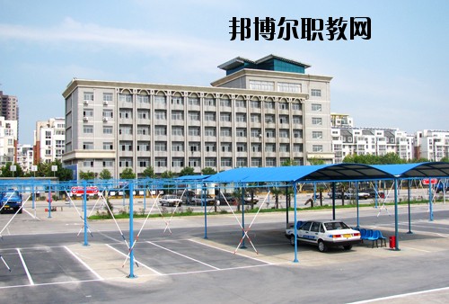 樂清虹橋職業技術學校網站網址