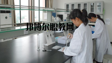 漳縣職業中學2020年報名條件、招生要求、招生對象