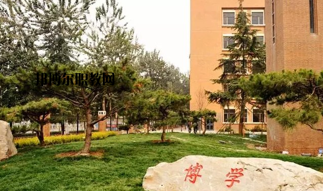 寶雞商貿(mào)交通職業(yè)學(xué)校2020年報(bào)名條件、招生要求、招生對(duì)象 