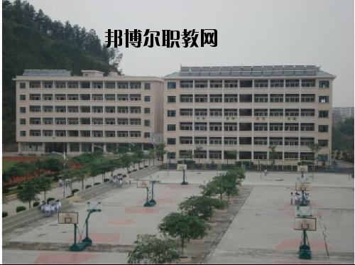 綏江縣職業(yè)高級(jí)中學(xué)2020年報(bào)名條件、招生要求、招生對(duì)象