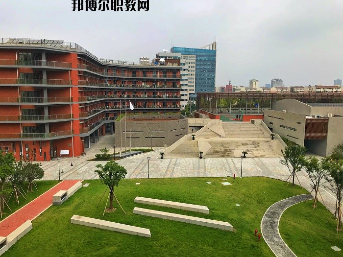 龍灣區(qū)職業(yè)技術(shù)學校教育集團2020年報名條件、招生要求、招生對象