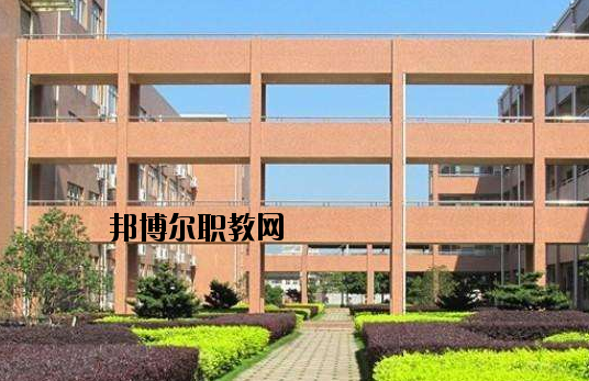 溫州財稅會計學(xué)校2020年報名條件、招生要求、招生對象