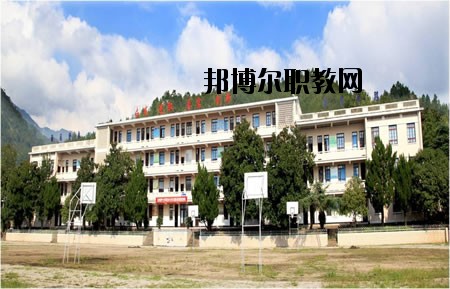 臺州護士學校網址網站