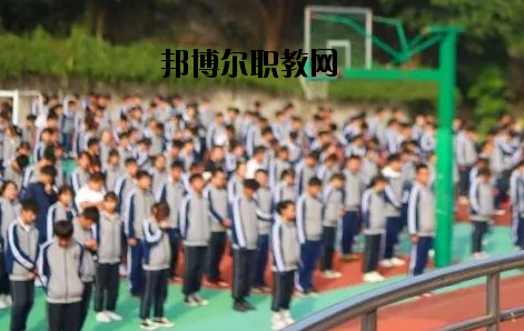 溫州鹿城職業技術學校2020年招辦聯系電話
