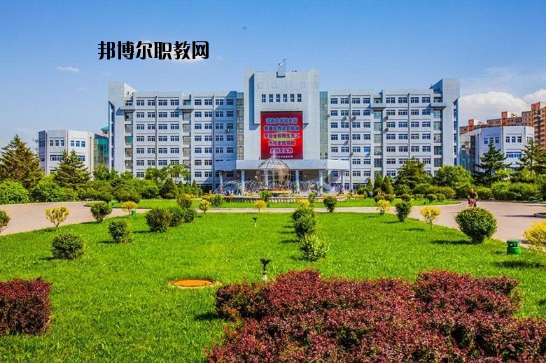 隨州曾都職業高中2022年有哪些專業