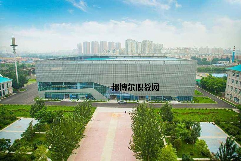 隨州曾都職業高中2020年招生辦聯系電話