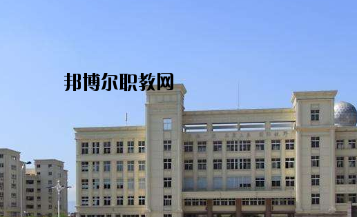 溫州鹿城職業(yè)技術(shù)學(xué)校2020年報(bào)名條件、招生要求、招生對象