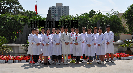 陜西高教系統(tǒng)職業(yè)中等專業(yè)學校2020年報名條件、招生要求、招生對象 
