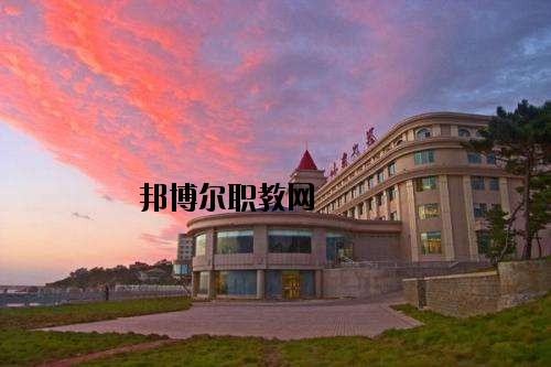 隨州新潮職業技術學校2020年有哪些專業