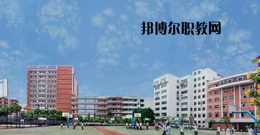 慈溪周港職業高級中學怎么樣，好不好