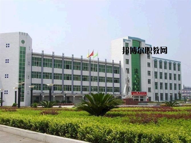 萍鄉(xiāng)交通職業(yè)學(xué)校怎么樣、好不好