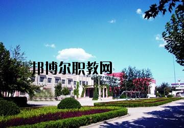 綿陽市世紀石油工程技術學校2020年報名條件、招生要求、招生對象