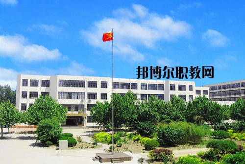 寧都職業(yè)中等專業(yè)學(xué)校2020年報(bào)名條件、招生要求、招生對象 