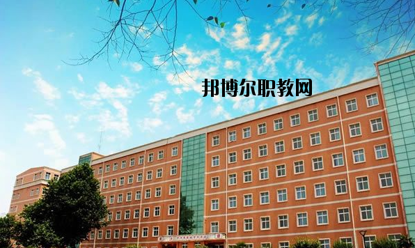 陜西華夏職業(yè)學校2020年招生簡章