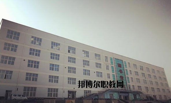 陜西華夏職業(yè)學(xué)校2020年有哪些專(zhuān)業(yè) 