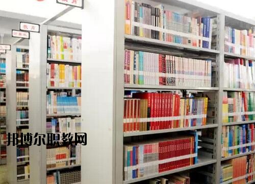 桐柏中等職業學校網站網址