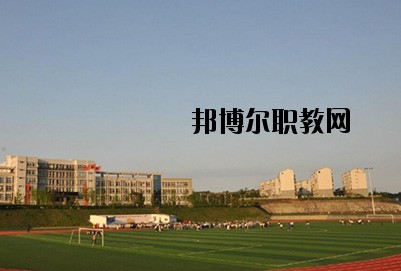 南充理工學(xué)校2020年報(bào)名條件、招生要求、招生對(duì)象