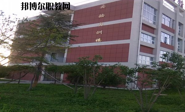 藍田職業教育中心2020年報名條件、招生要求、招生對象 