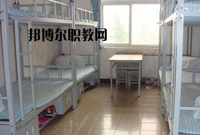 樂山旅游學校網站網址