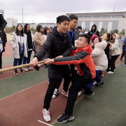 常州劉國鈞高等職業技術學校