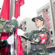 中國五冶高級技工學校龍泉校區