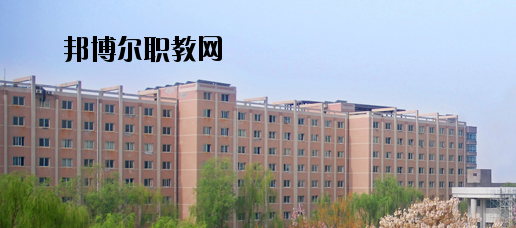 甘肅工商技師學(xué)院2020年報(bào)名條件、招生要求、招生對象