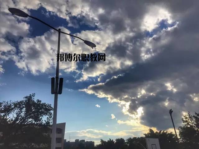 元謀縣職業高級中學怎么樣、好不好