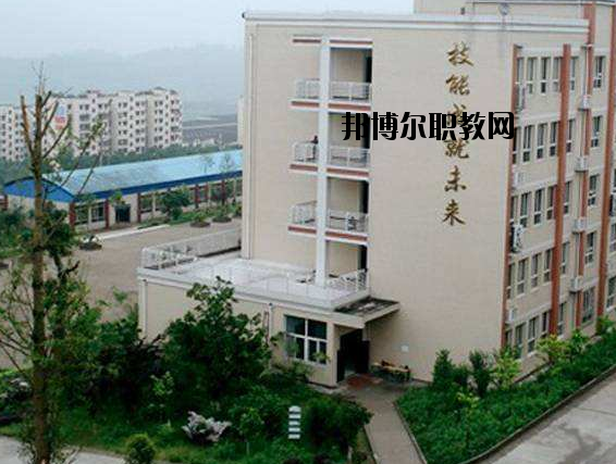 新鄉相魁中等專業學校2021年招生錄取分數線