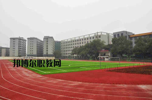 遂寧民進中等專業學校2020年報名條件、招生要求、招生對象