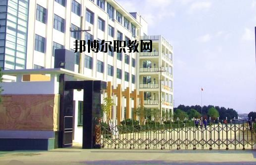浙江吉利汽車工業學校怎么樣，好不好