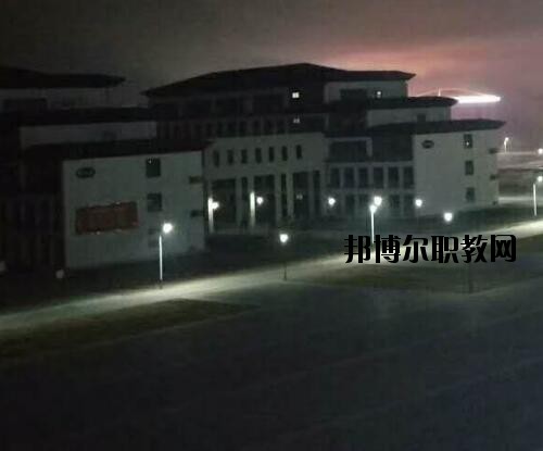 許昌科技學(xué)校怎么樣、好不好