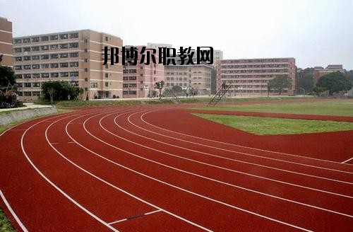 四川核工業工程學校2020年宿舍條件