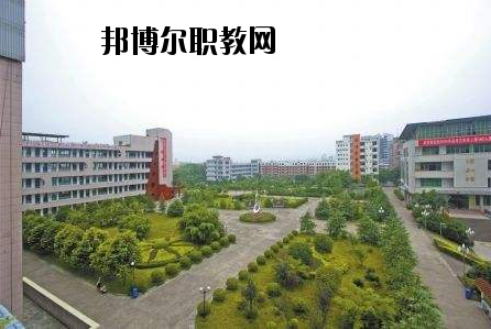 南陽第三中等職業學校2021年報名條件、招生要求、招生對象