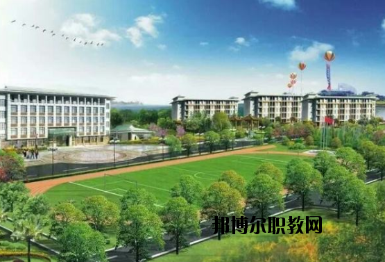 武漢軍需工業(yè)技工學(xué)校2020年報名條件、招生要求、招生對象