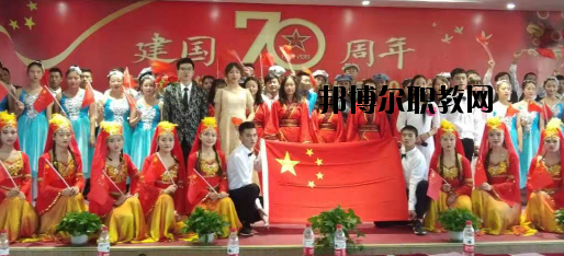 甘肅新盛國(guó)資技工學(xué)校2020年報(bào)名條件、招生要求、招生對(duì)象